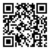 http://www.07rj.cn/post/106895.html