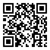 http://www.07rj.cn/post/106898.html
