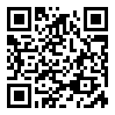 http://www.07rj.cn/post/106899.html