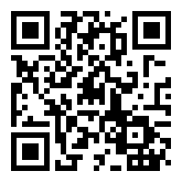 http://www.07rj.cn/post/1069.html