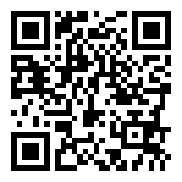 http://www.07rj.cn/post/106900.html