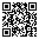 http://www.07rj.cn/post/106901.html