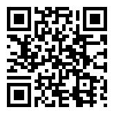 http://www.07rj.cn/post/106902.html