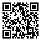 http://www.07rj.cn/post/106903.html
