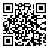 http://www.07rj.cn/post/106905.html