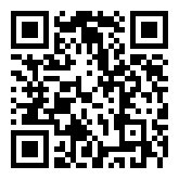 http://www.07rj.cn/post/106906.html