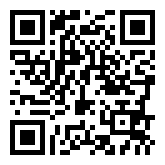 http://www.07rj.cn/post/106907.html