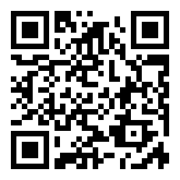 http://www.07rj.cn/post/106908.html