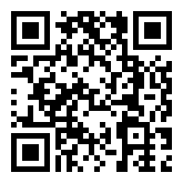 http://www.07rj.cn/post/106909.html