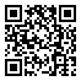 http://www.07rj.cn/post/106910.html