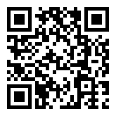 http://www.07rj.cn/post/106911.html