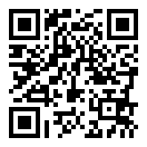 http://www.07rj.cn/post/106912.html