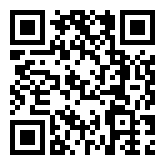 http://www.07rj.cn/post/106913.html