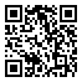 http://www.07rj.cn/post/106914.html