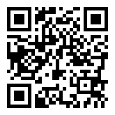 http://www.07rj.cn/post/106915.html