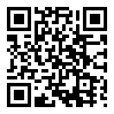 http://www.07rj.cn/post/106916.html