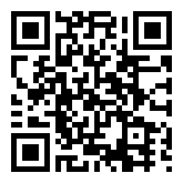 http://www.07rj.cn/post/106917.html
