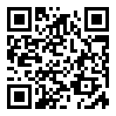 http://www.07rj.cn/post/106919.html
