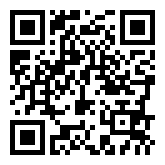 http://www.07rj.cn/post/106920.html