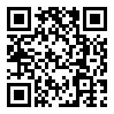 http://www.07rj.cn/post/106921.html