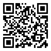 http://www.07rj.cn/post/106922.html