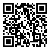 http://www.07rj.cn/post/106923.html