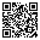 http://www.07rj.cn/post/106925.html