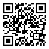 http://www.07rj.cn/post/106926.html