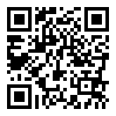 http://www.07rj.cn/post/106927.html
