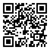 http://www.07rj.cn/post/106928.html