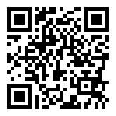 http://www.07rj.cn/post/106929.html