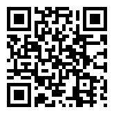http://www.07rj.cn/post/106931.html