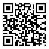 http://www.07rj.cn/post/106932.html