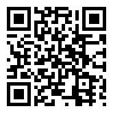 http://www.07rj.cn/post/106933.html