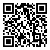 http://www.07rj.cn/post/106934.html