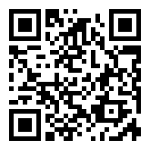 http://www.07rj.cn/post/106935.html