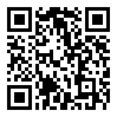 http://www.07rj.cn/post/106936.html