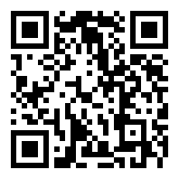 http://www.07rj.cn/post/106937.html