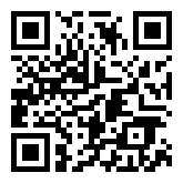 http://www.07rj.cn/post/106938.html