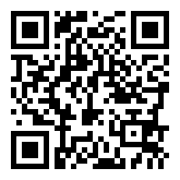 http://www.07rj.cn/post/106939.html