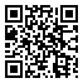 http://www.07rj.cn/post/106941.html