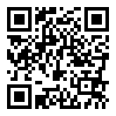 http://www.07rj.cn/post/106943.html