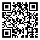 http://www.07rj.cn/post/106944.html