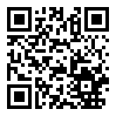 http://www.07rj.cn/post/106945.html