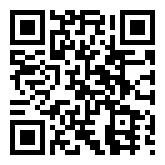 http://www.07rj.cn/post/106946.html