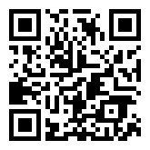 http://www.07rj.cn/post/106947.html