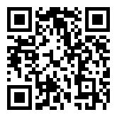 http://www.07rj.cn/post/106948.html