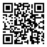 http://www.07rj.cn/post/106949.html
