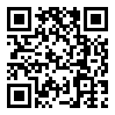 http://www.07rj.cn/post/106950.html