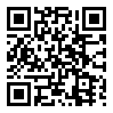 http://www.07rj.cn/post/106951.html